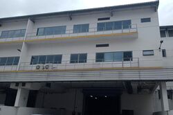 Tuas Road (D22), Warehouse #472856111